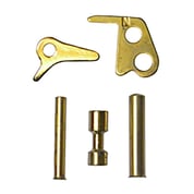 CYLINDER & SLIDE - SERIES 80 TRIGGER PULL REDUCTION KIT