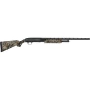 MOSSBERG - Maverick 88 20 Ga 26" Camo
