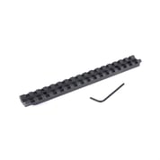 EGW - RUGER® AMERICAN® LONG ACTION SCOPE BASES