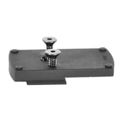 EGW - SIGHT MOUNT FOR VORTEX VIPER/VENOM FITS S&W M&P 22 COMPACT