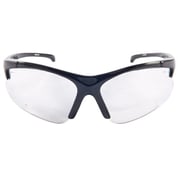 BROWNELLS - MAGNIFYING SAFETY GLASSES