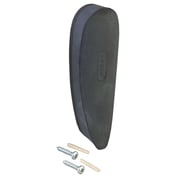 HOGUE - EZG™ GRIND RECOIL PADS