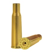 STARLINE, INC - 348 WINCHESTER BRASS