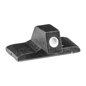 HECKLER & KOCH - P2000 FRONT SIGHT, CPL., P2000 6.9MM