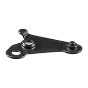 HECKLER & KOCH - P9S PLATE, BEARING, RIGHT, P9S