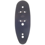 JONES - BROWNING CITORI BUTT PLATE STOCK ADJUSTER