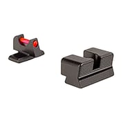 TRIJICON - SPRINGFIELD FIBER SIGHT SETS