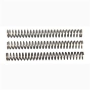 WOLFF - REDUCED POWER HAMMER SPRING PACK FOR NEW VAQUERO/BLACKHAWK