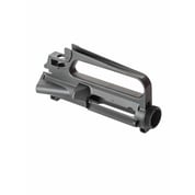 LUTH-AR LLC - AR-15 A2 UPPER RECEIVER