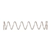 BROWNELLS - AR-15/M16 MAGAZINE RELEASE SPRINGS