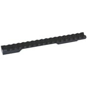 BADGER ORDNANCE - REMINGTON 700 LONG ACTION SCOPE RAILS
