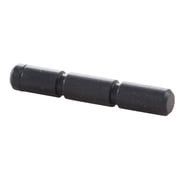 GLOCK - Trigger/Housing Pin