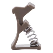 GLOCK - Trigger Spring, NY 1 Olive