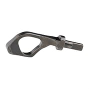 IMPACT WEAPONS COMPONENTS - FN SCAR CHARGER CHARGING HANDLE