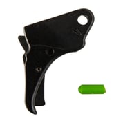 APEX TACTICAL SPECIALTIES INC. - S&W M&P M2.0 SHIELD ACTION ENHANCEMENT TRIGGER