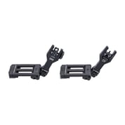 STRIKE INDUSTRIES - SIDEWINDER BUIS VERSION II SIGHT SET