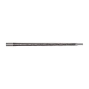 PROOF RESEARCH, INC - BOLT-ACTION 277 CALIBER CARBON FIBER BARRELS