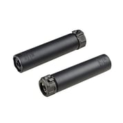 SUREFIRE - SOCOM556-RC2 5.56 QUICK DETACH SUPPRESSOR