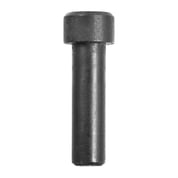 BROWNING - BOLT RELEASE PIN