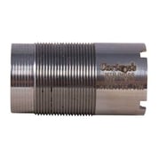 CARLSON'S - WIN-CHOKE 12 GAUGE WINCHESTER/BROWNING INV/MOSSBURG CHOKE TUBES