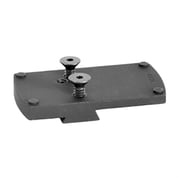 EGW - RED DOT SIGHT MOUNT FOR VORTEX VIPER/VENOM FITS S&W M&P