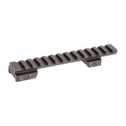 EGW - CZ 557 SHORT ACTION HD PICATINNY SCOPE MOUNT