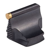 MARBLE ARMS - RIFLE  BARREL MOUNTED 3/32" 53-W FRONT SIGHT