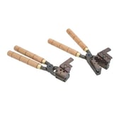 REDDING - REDDING/ MOULD HANDLES
