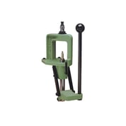 REDDING - BIG BOSS II RELOADING PRESS