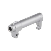 BERETTA USA - BARREL, 21-22 INOX