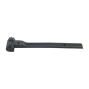 SMITH & WESSON - SIGHT ASSEMBLY, REAR, .086', BLACK