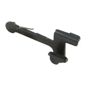 SMITH & WESSON - SLIDE STOP & EJECTOR ASSEMBLY