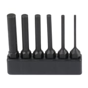 FIX IT STICKS - STEEL PIN PUNCH SET