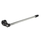 SAMSON MANUFACTURING CORP - EJECTOR ROD FOR RUGER® WRANGLER® & RUGER® NEW MODEL SINGLE-SIX®