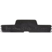 LONE WOLF DIST. - EXTENDED SLIDE LOCK LEVER for GLOCK®