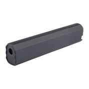 SILENCERCO - OSPREY .45 SUPPRESSOR