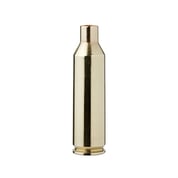 HORNADY - 6.5 PRC UNPRIMED BRASS CASE