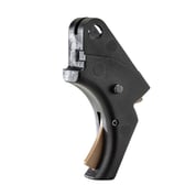 APEX TACTICAL SPECIALTIES INC. - POLYMER ACTION ENHANCEMENT TRIGGER FOR SMITH & WESSON M&P®