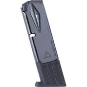 MEC-GAR - S&W 5900 SERIES MAGAZINES 9MM