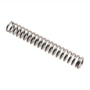 CMMG - AR-15 BUFFER RETAINER SPING