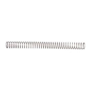 COLT - AR6721 ACTION SPRING