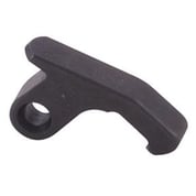 BENELLI - Benelli Shotgun Extractor