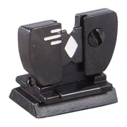 MARBLE ARMS - RIFLE  NO. 69H FLAT TOP