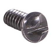 MOSSBERG - SAFETY BUTTON SCREW