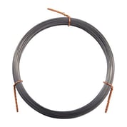 BROWNELLS - MUSIC WIRE SPRING STOCK