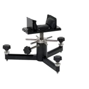 SINCLAIR INTERNATIONAL - SINCLAIR ALL-PURPOSE LIGHTWEIGHT REST