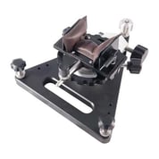 SINCLAIR INTERNATIONAL - SINCLAIR ALL-PURPOSE COMPETITION SHOOTING REST