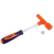 LYMAN - MAGNUM INERTIA BULLET PULLER