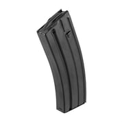 HECKLER & KOCH - HECKLER & KOCH 416 30RD MAGAZINE 223/5.56