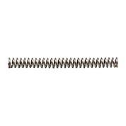 HECKLER & KOCH - P9S SPRING, HELICAL, HAMMER, P9S,